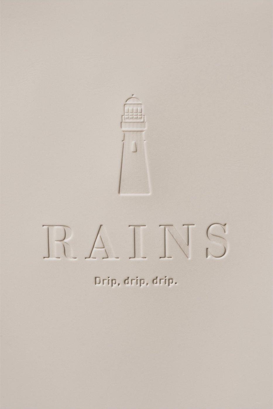 Product gallery image number 5 for product Gym Bag 27L