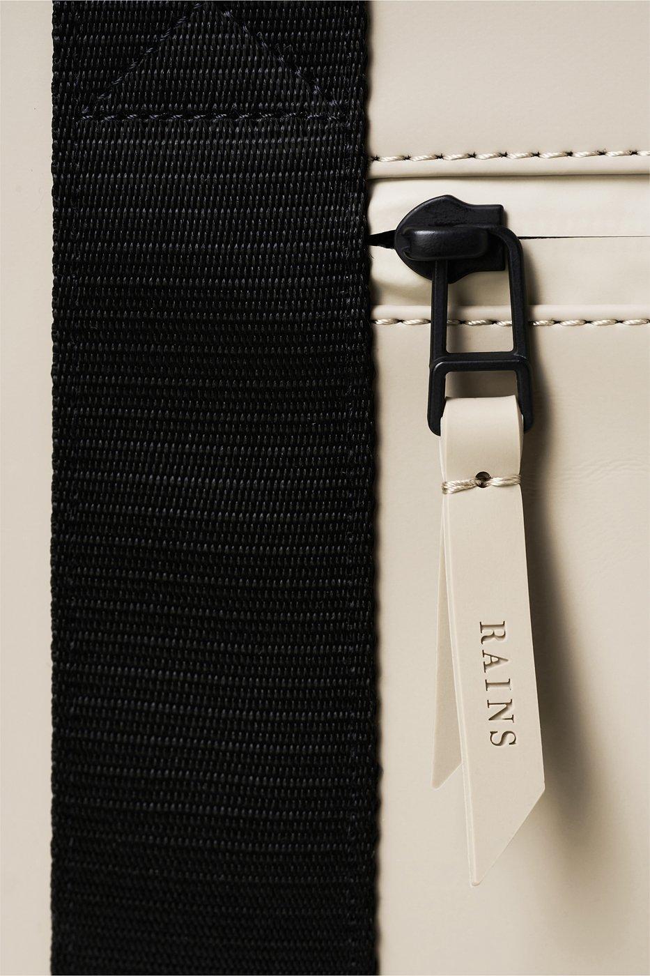 Product gallery image number 6 for product Gym Bag 27L