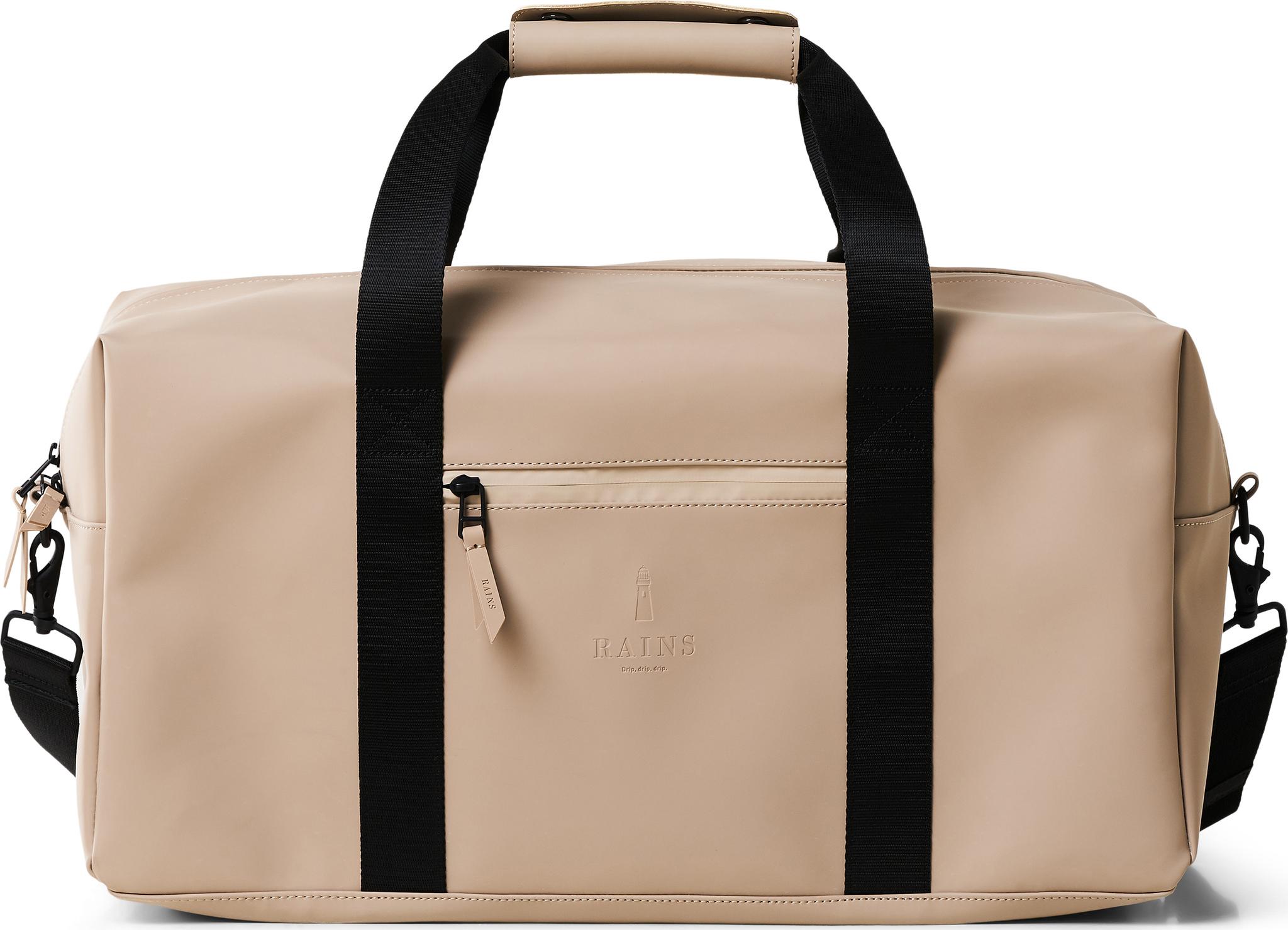 Product gallery image number 1 for product Gym Bag 27L