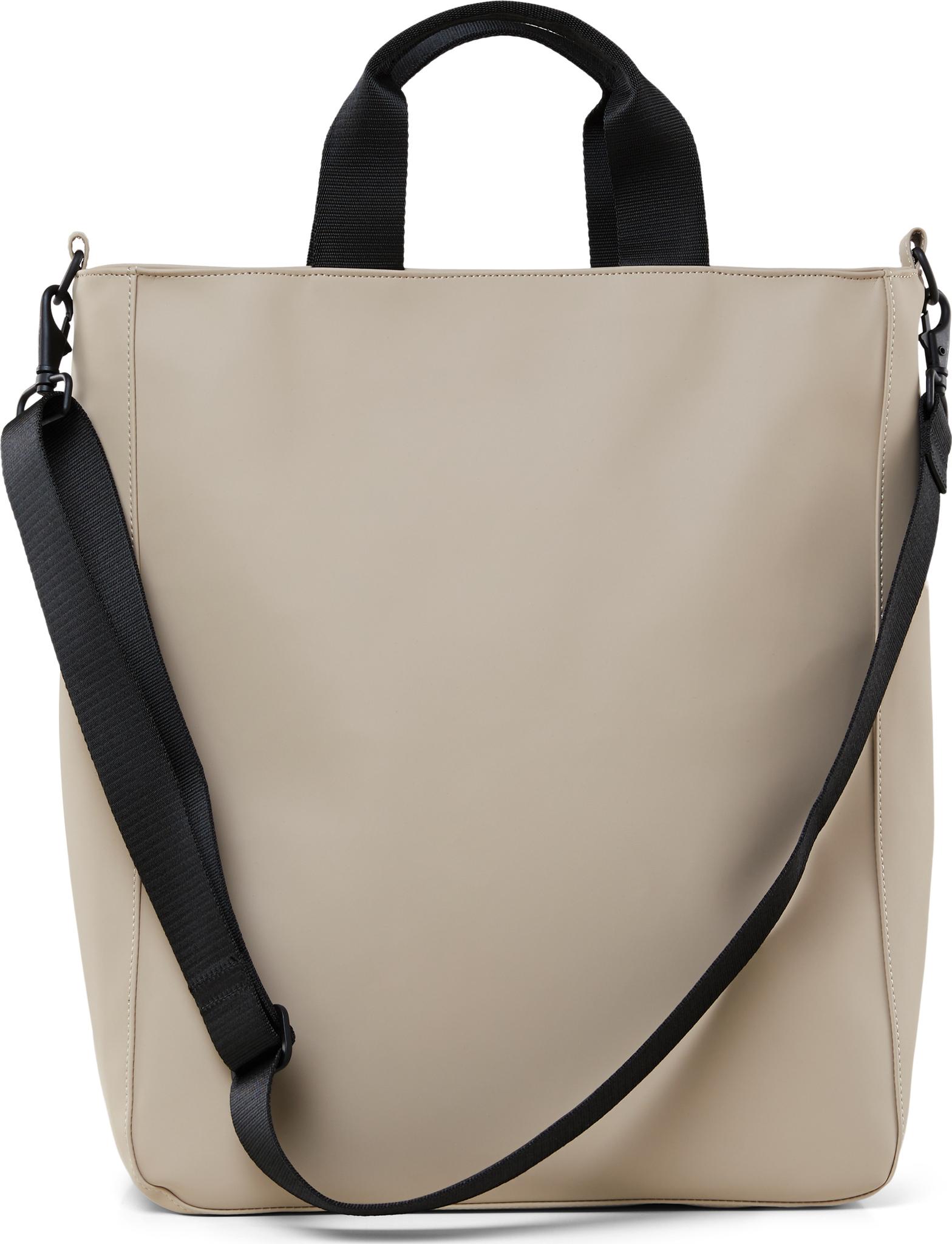 Product gallery image number 1 for product Trail Rolltop Tote Bag 23L