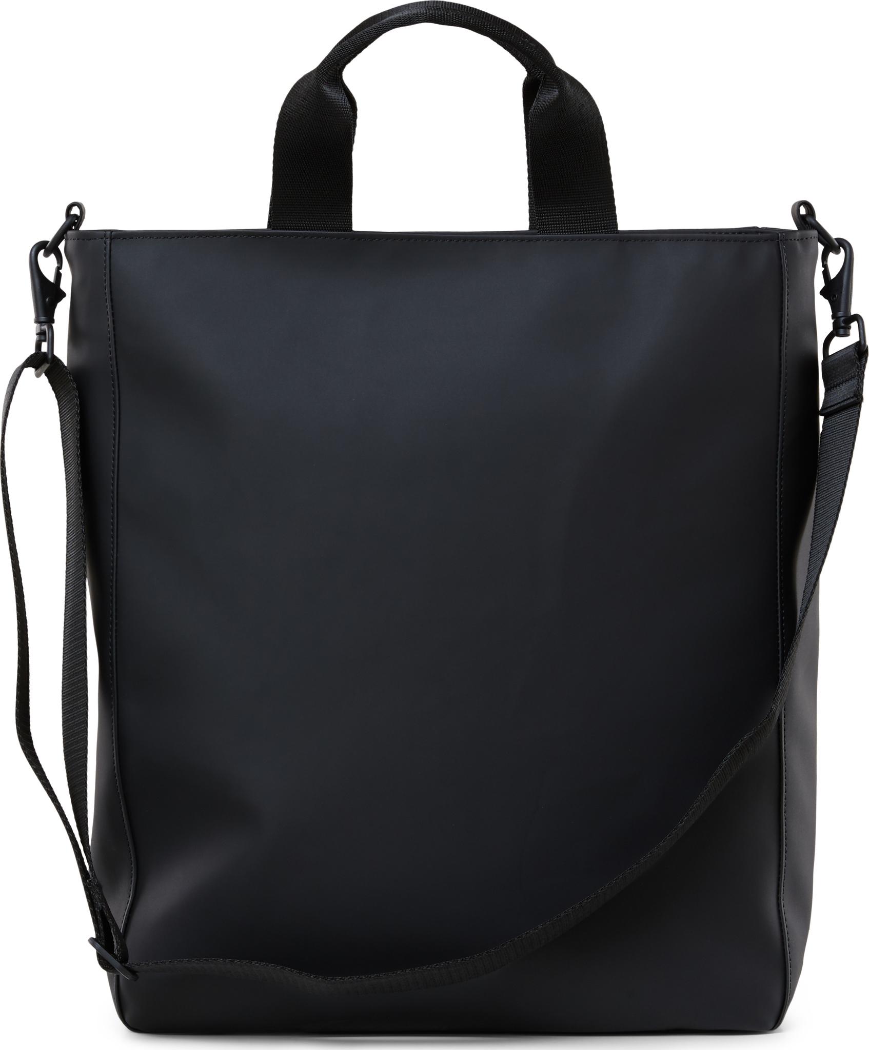 Numéro de l'image de la galerie de produits 3 pour le produit Sac Fourre-tout Tote Crossbody