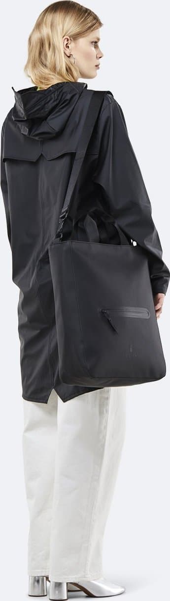 Numéro de l'image de la galerie de produits 4 pour le produit Sac Fourre-tout Tote Crossbody