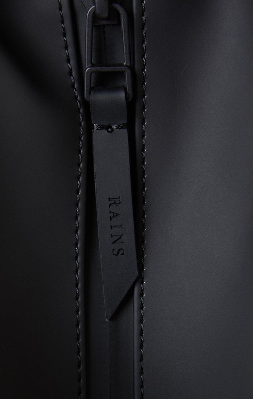 Numéro de l'image de la galerie de produits 5 pour le produit Sac Fourre-tout Tote Crossbody