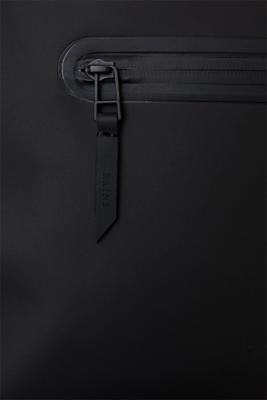 Numéro de l'image de la galerie de produits 6 pour le produit Sac Fourre-tout Tote Crossbody