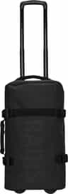 Colour: Black