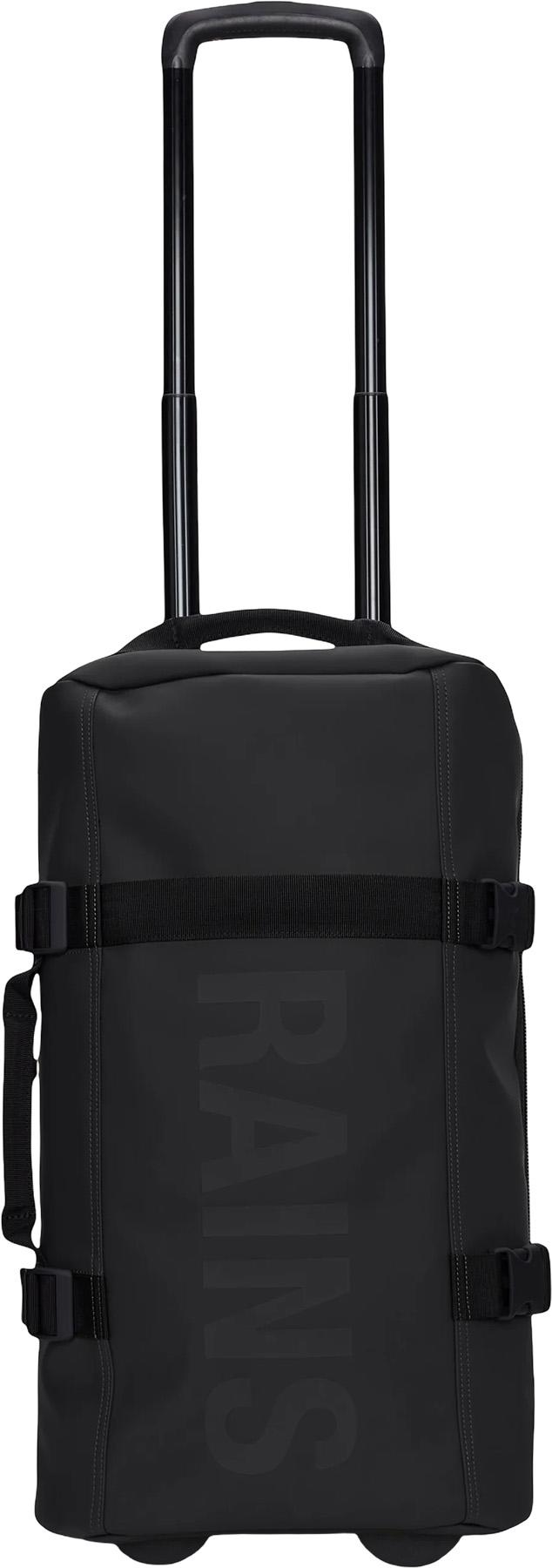 Product image for Check Foggy Box Bag - Women's