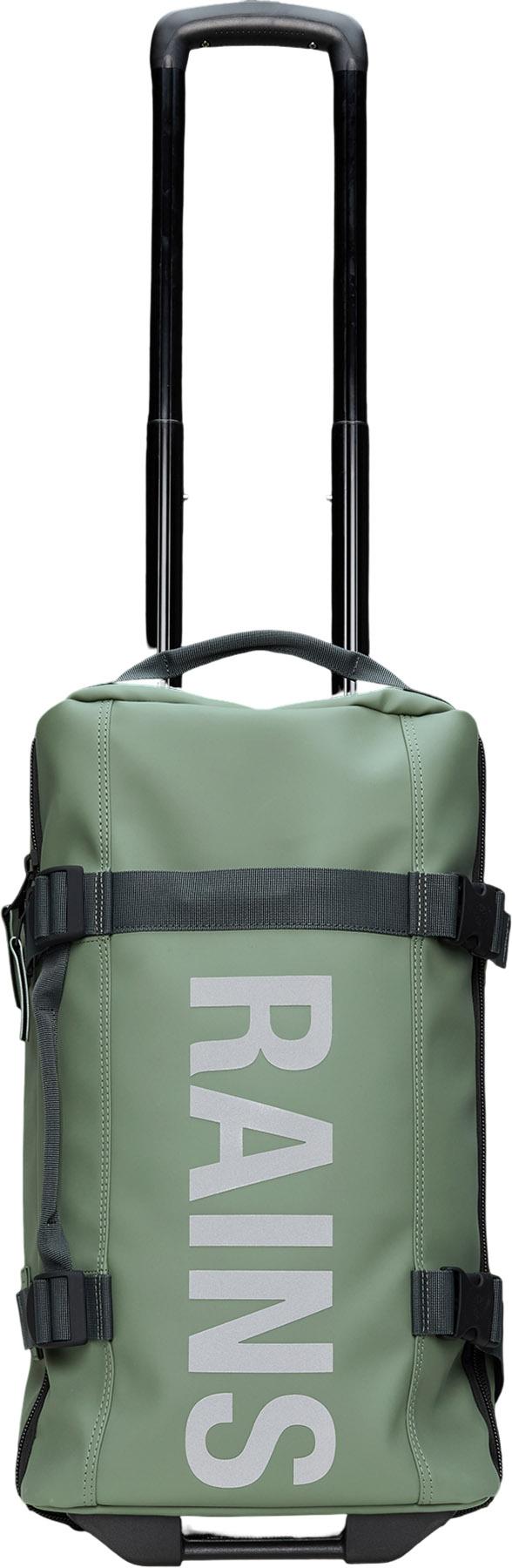 Product image for Check Foggy Box Bag - Women's