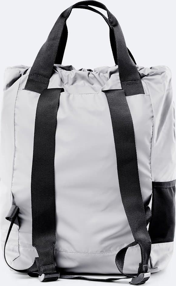 Product gallery image number 2 for product Ultralight Tote Bag