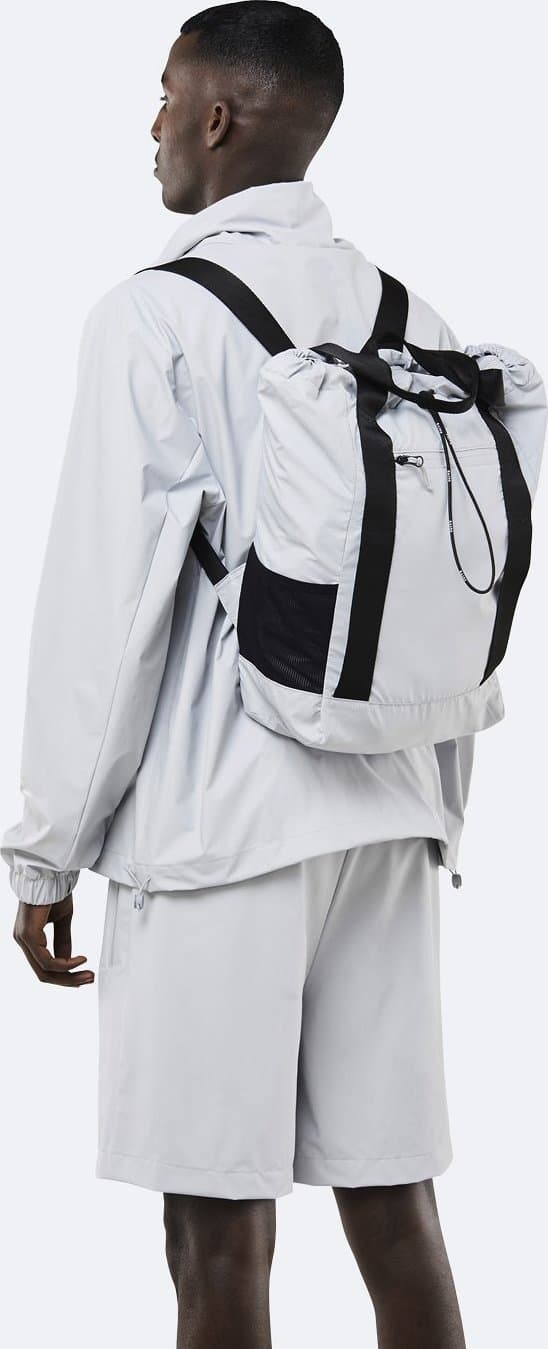 Product gallery image number 3 for product Ultralight Tote Bag