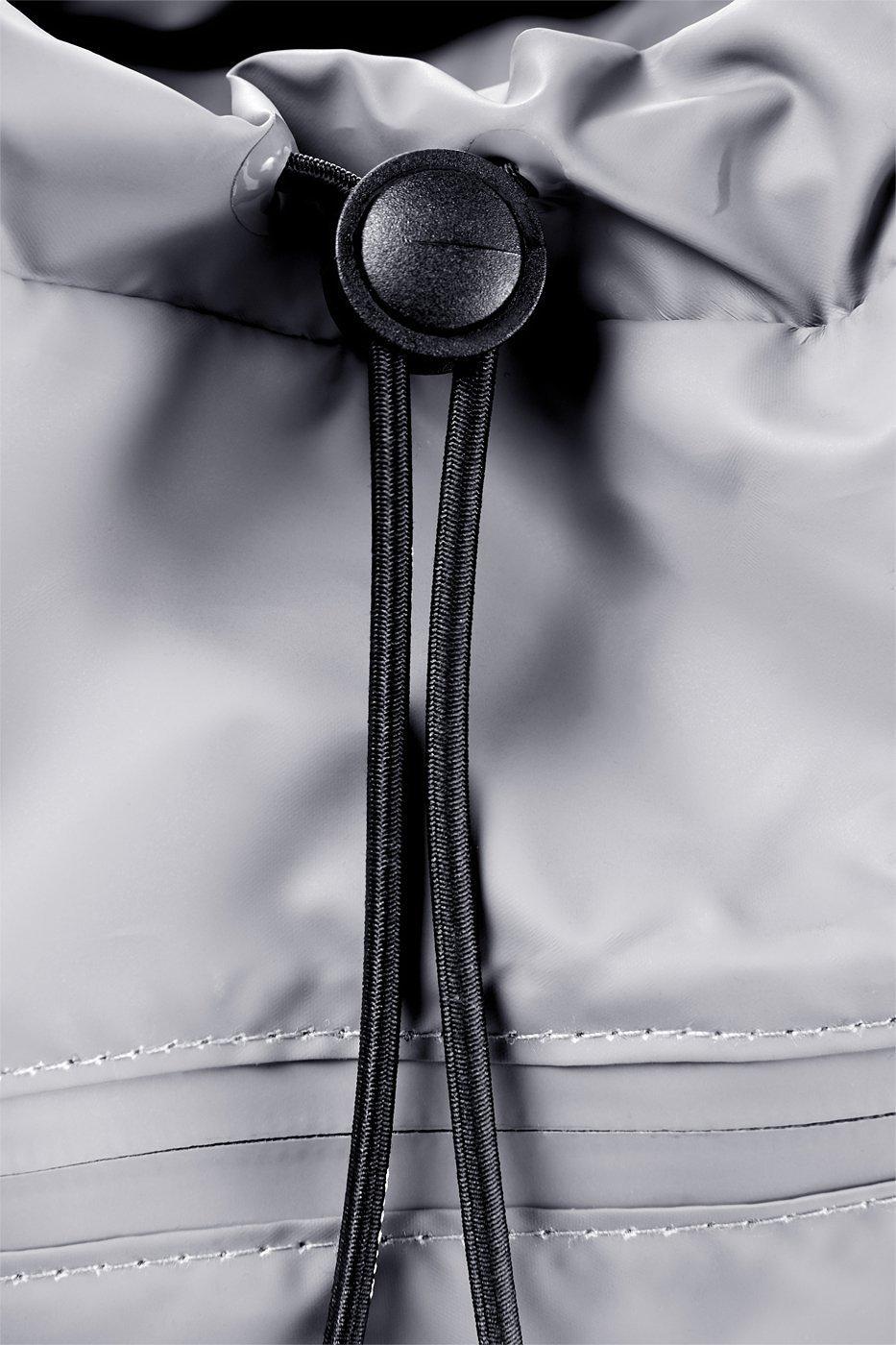 Product gallery image number 5 for product Ultralight Tote Bag