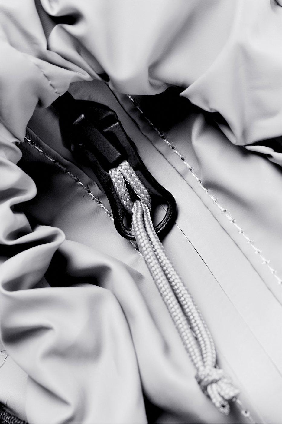 Product gallery image number 6 for product Ultralight Tote Bag