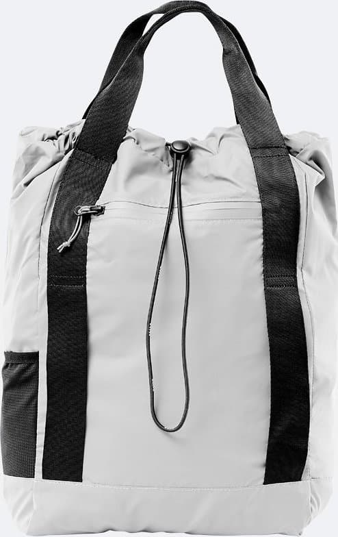 Product gallery image number 1 for product Ultralight Tote Bag