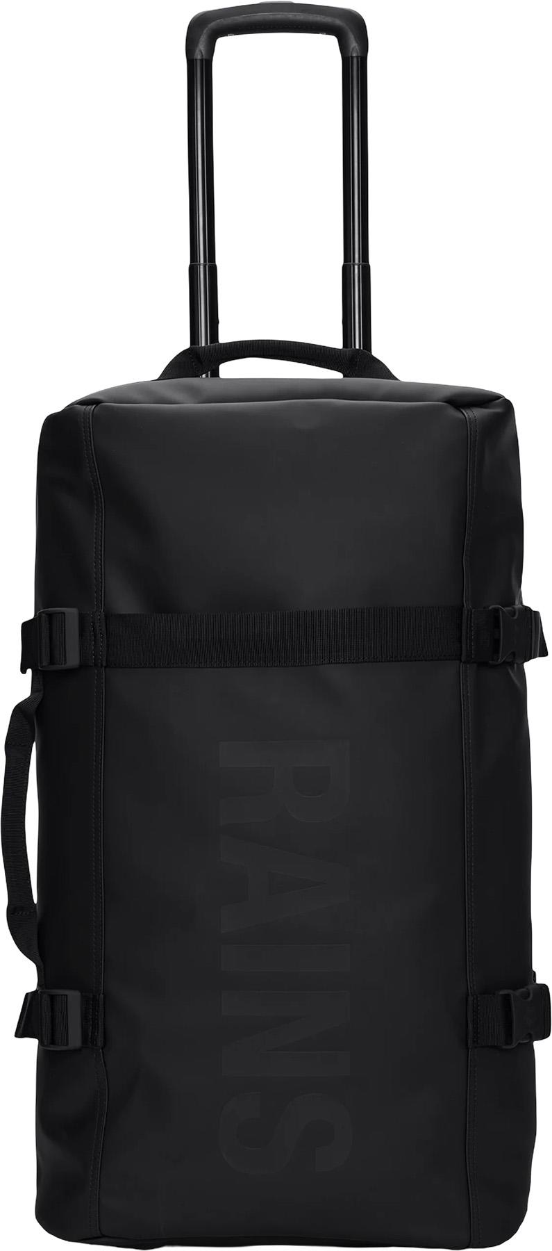 Image de produit pour Sac d’enregistrement Texel 62L