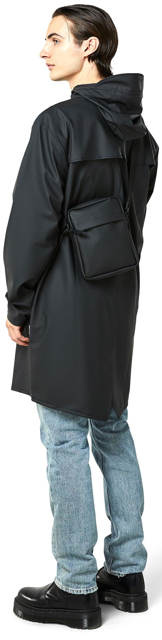 Product gallery image number 1 for product Jet Bag - Unisex