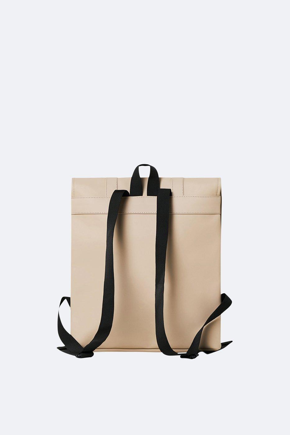 Product gallery image number 2 for product MSN Bag Mini