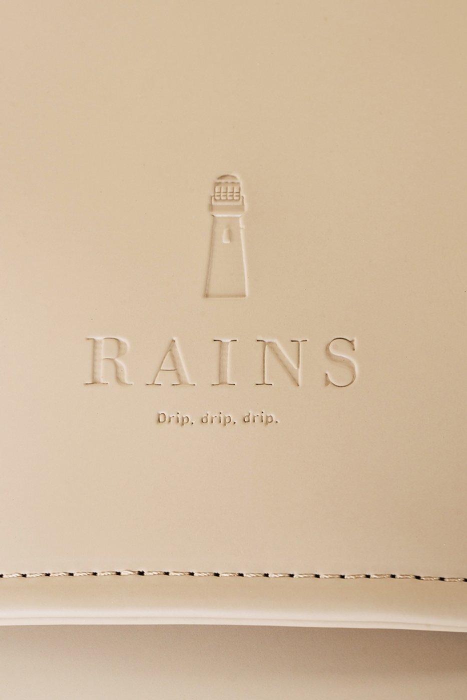 Product gallery image number 4 for product MSN Bag Mini