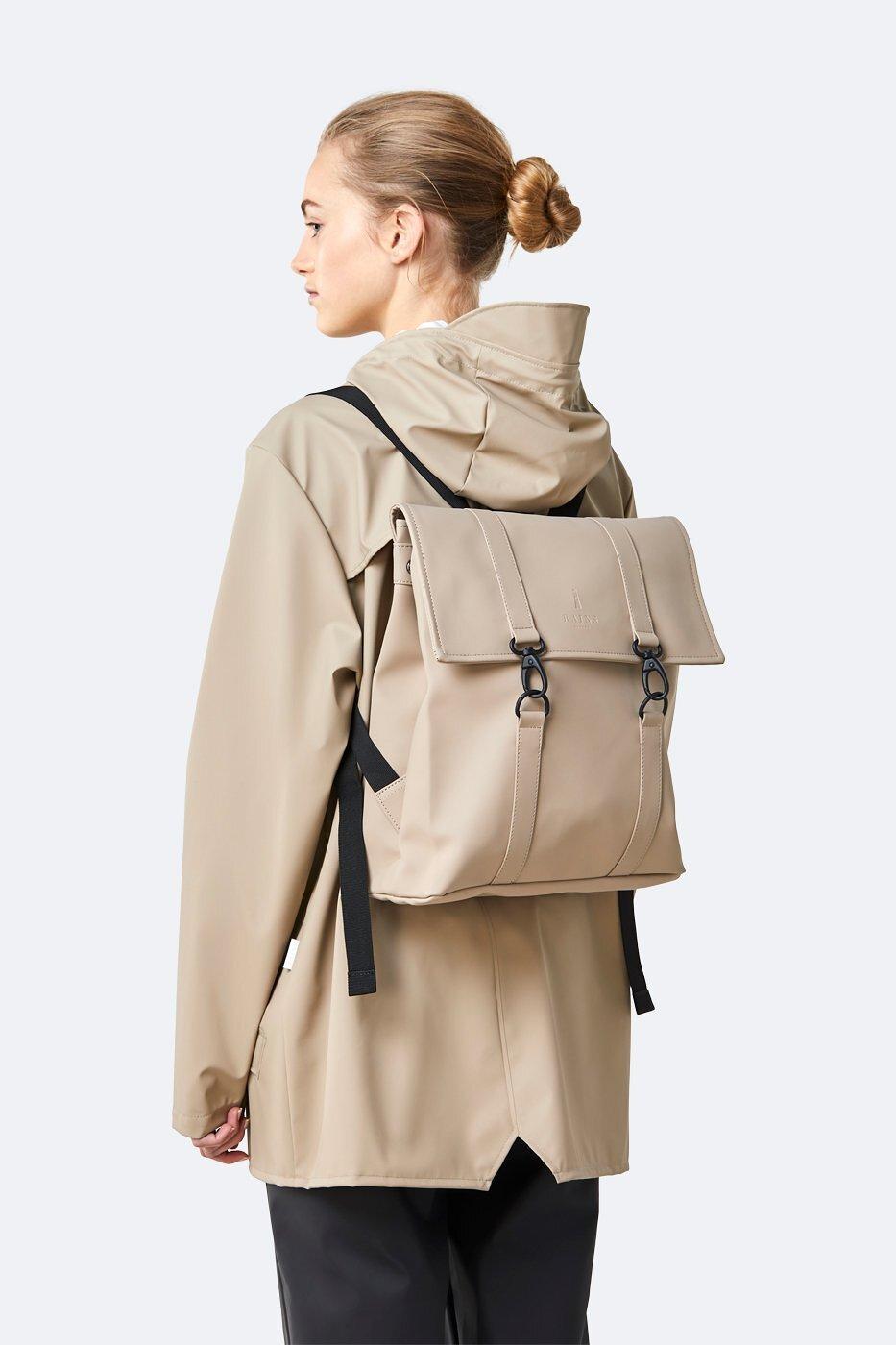 Product gallery image number 5 for product MSN Bag Mini