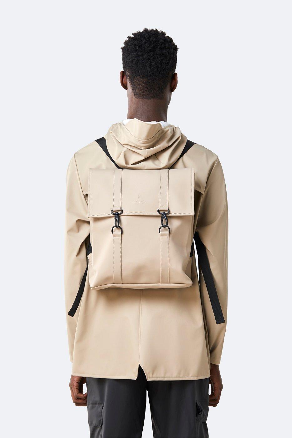 Product gallery image number 6 for product MSN Bag Mini