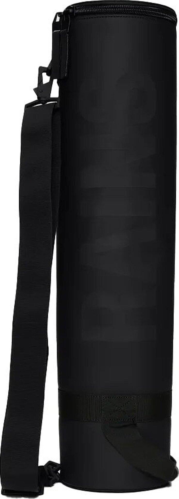 Product gallery image number 2 for product Texel Yoga Mat Bag