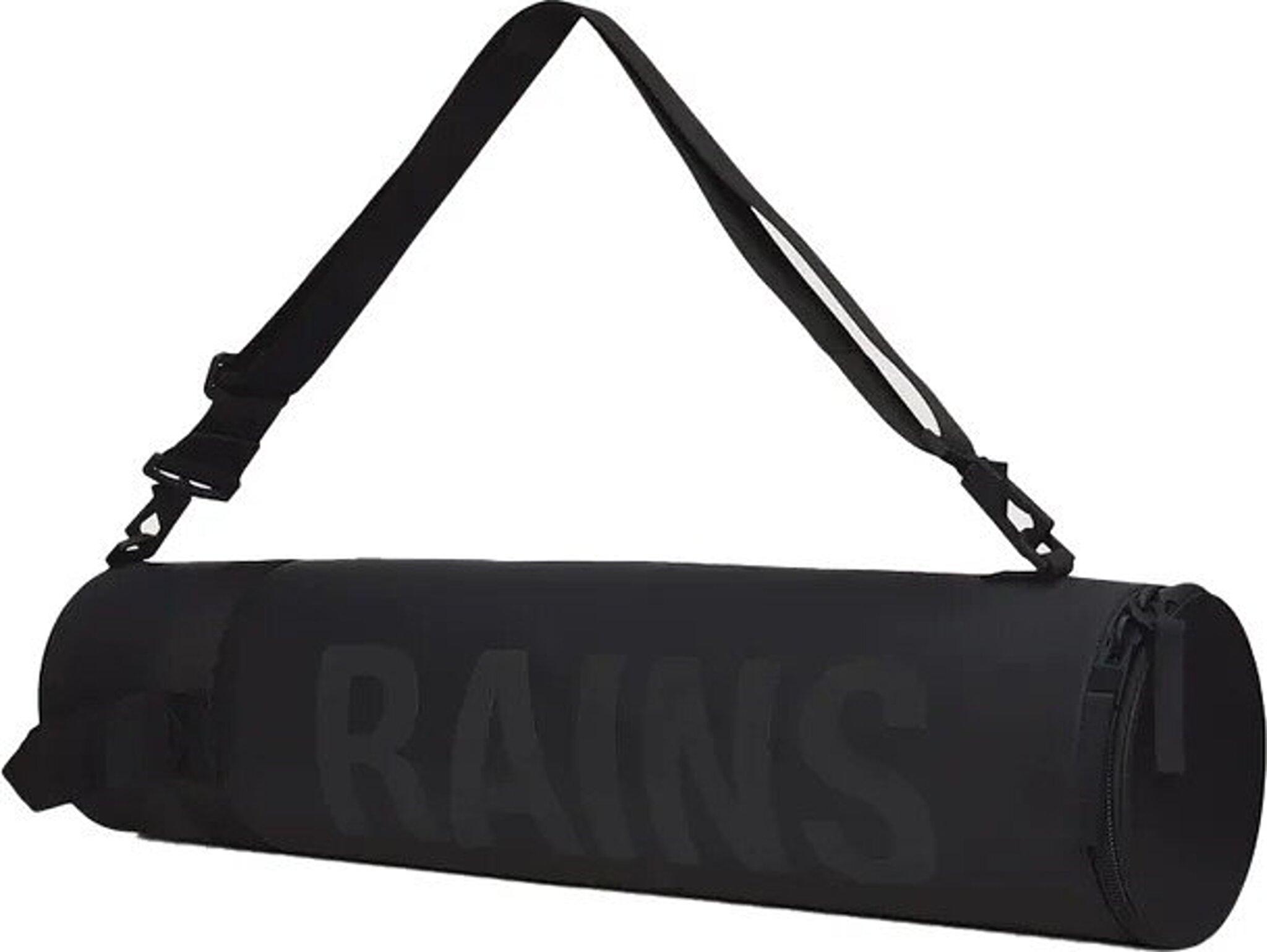 Numéro de l'image de la galerie de produits 3 pour le produit Sac pour tapis de yoga Texel