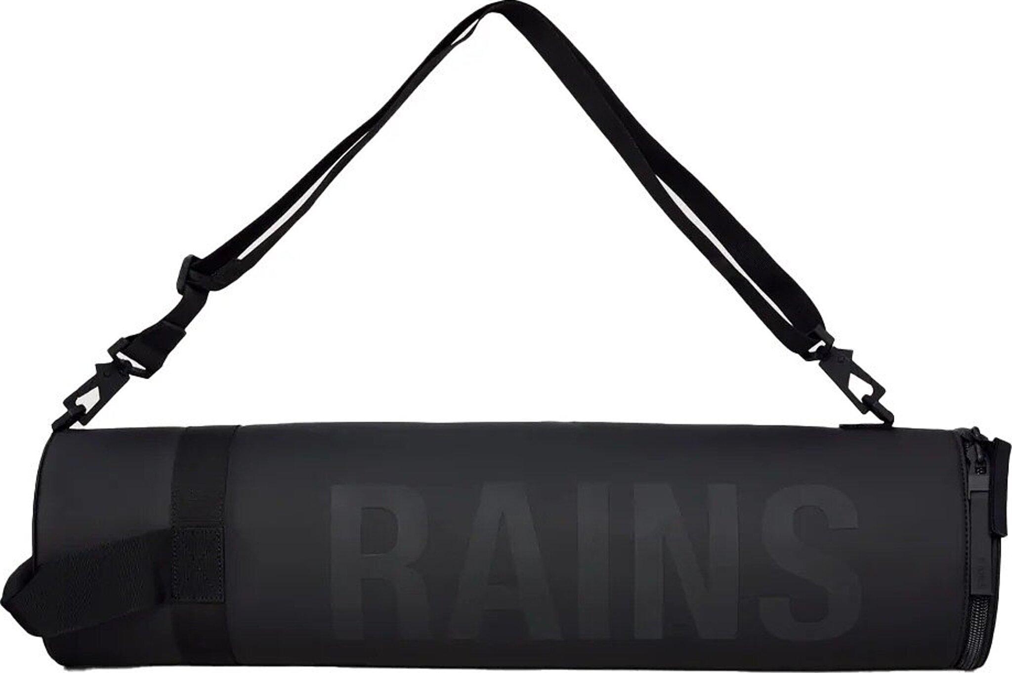 Image de produit pour Sac pour tapis de yoga Texel