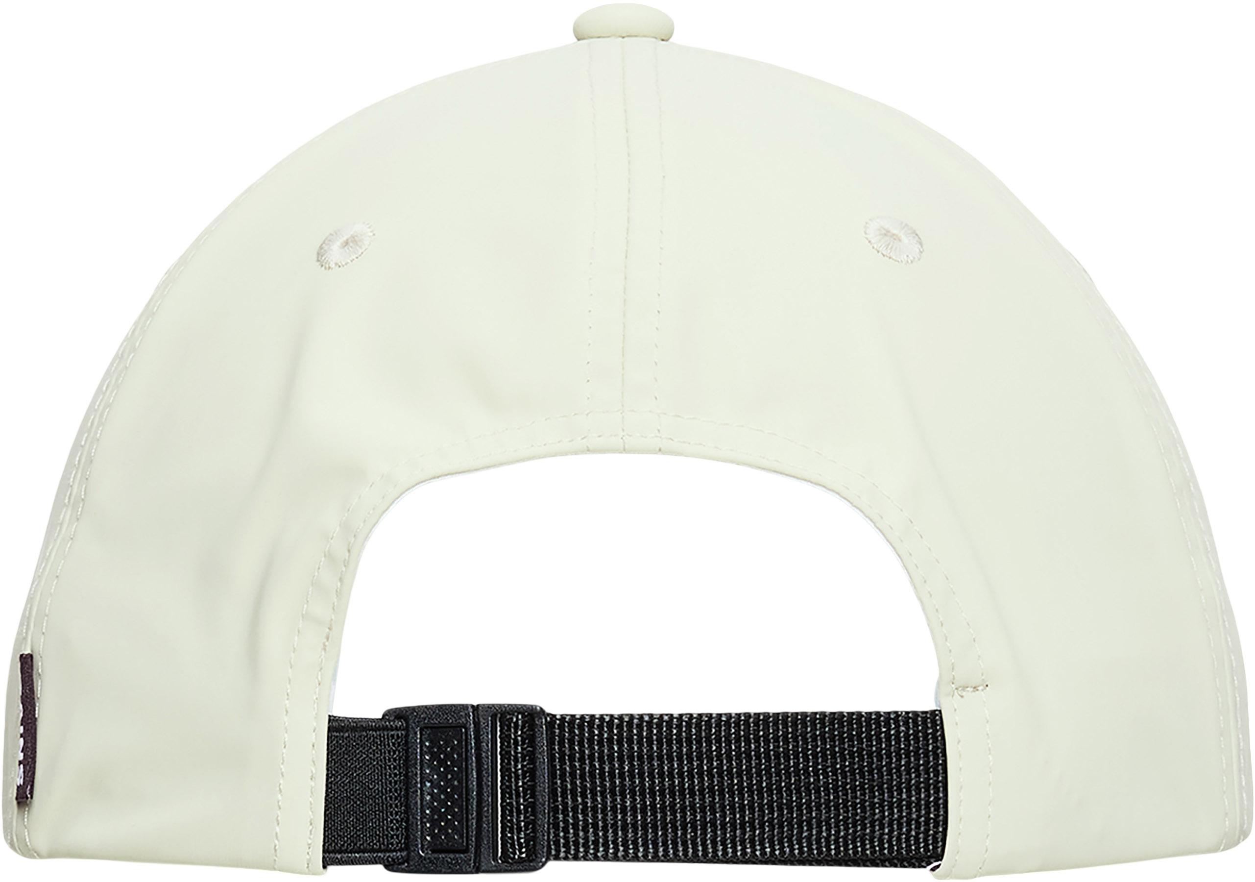 Product gallery image number 2 for product Cap - Unisex