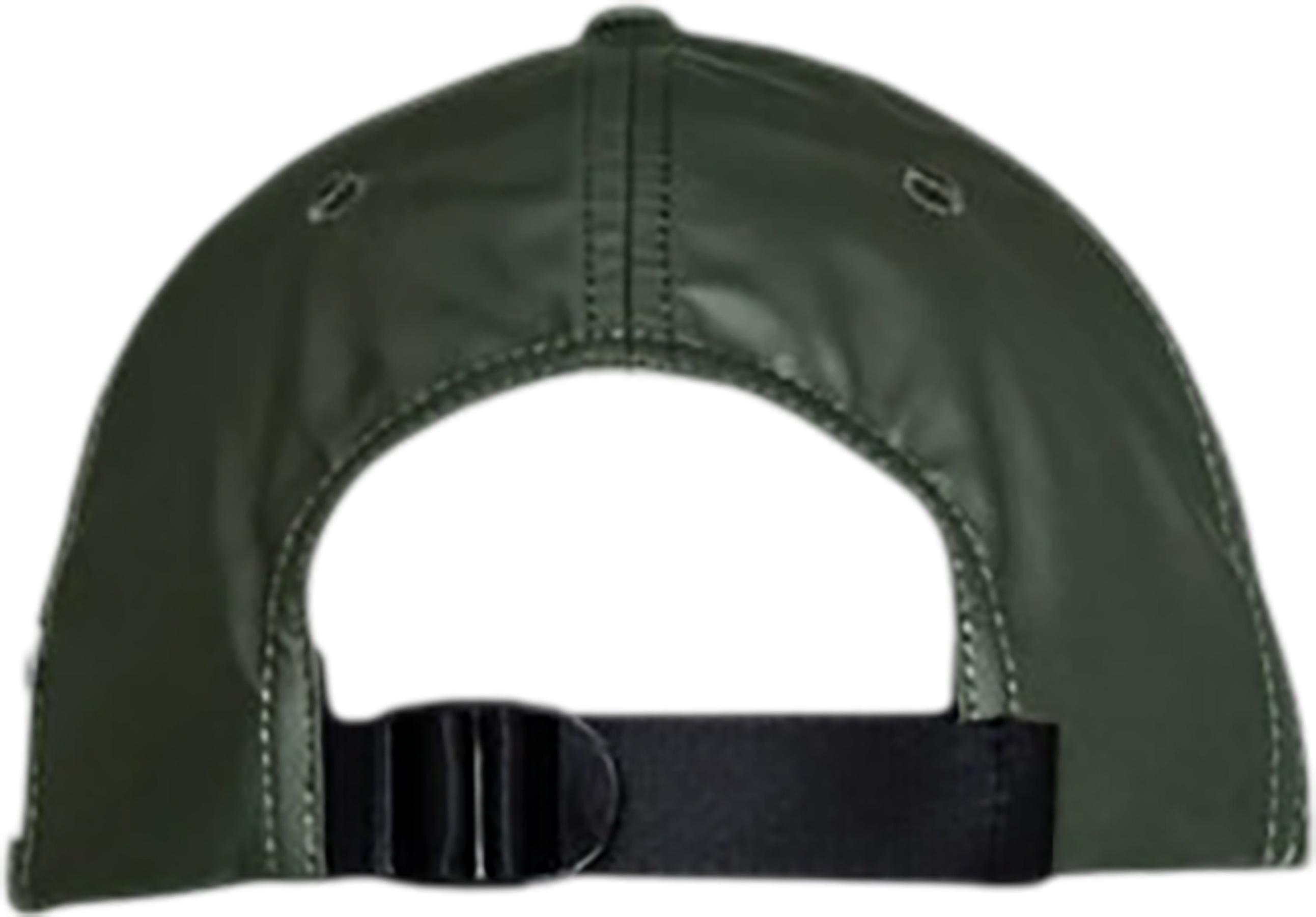 Product gallery image number 3 for product Cap - Unisex