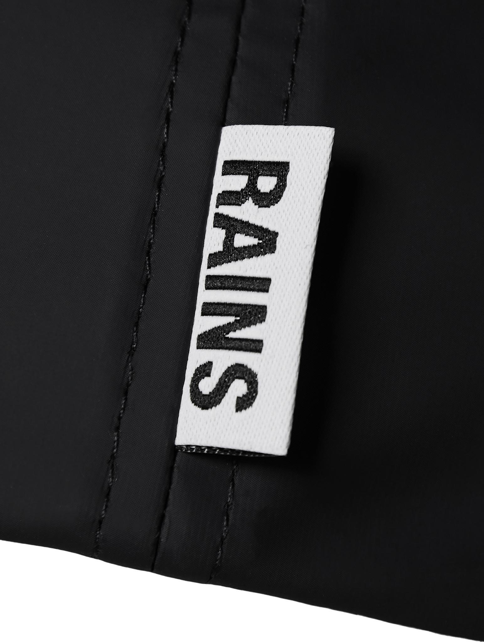 Product gallery image number 3 for product Cap - Unisex