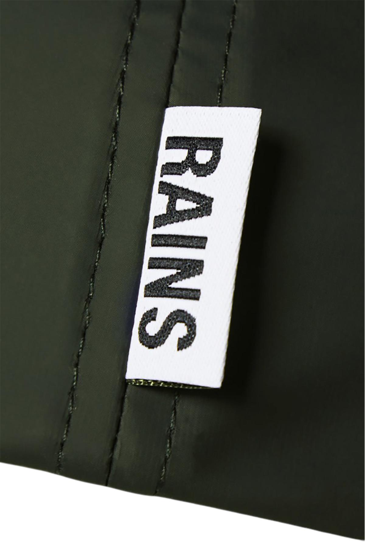 Product gallery image number 2 for product Cap - Unisex