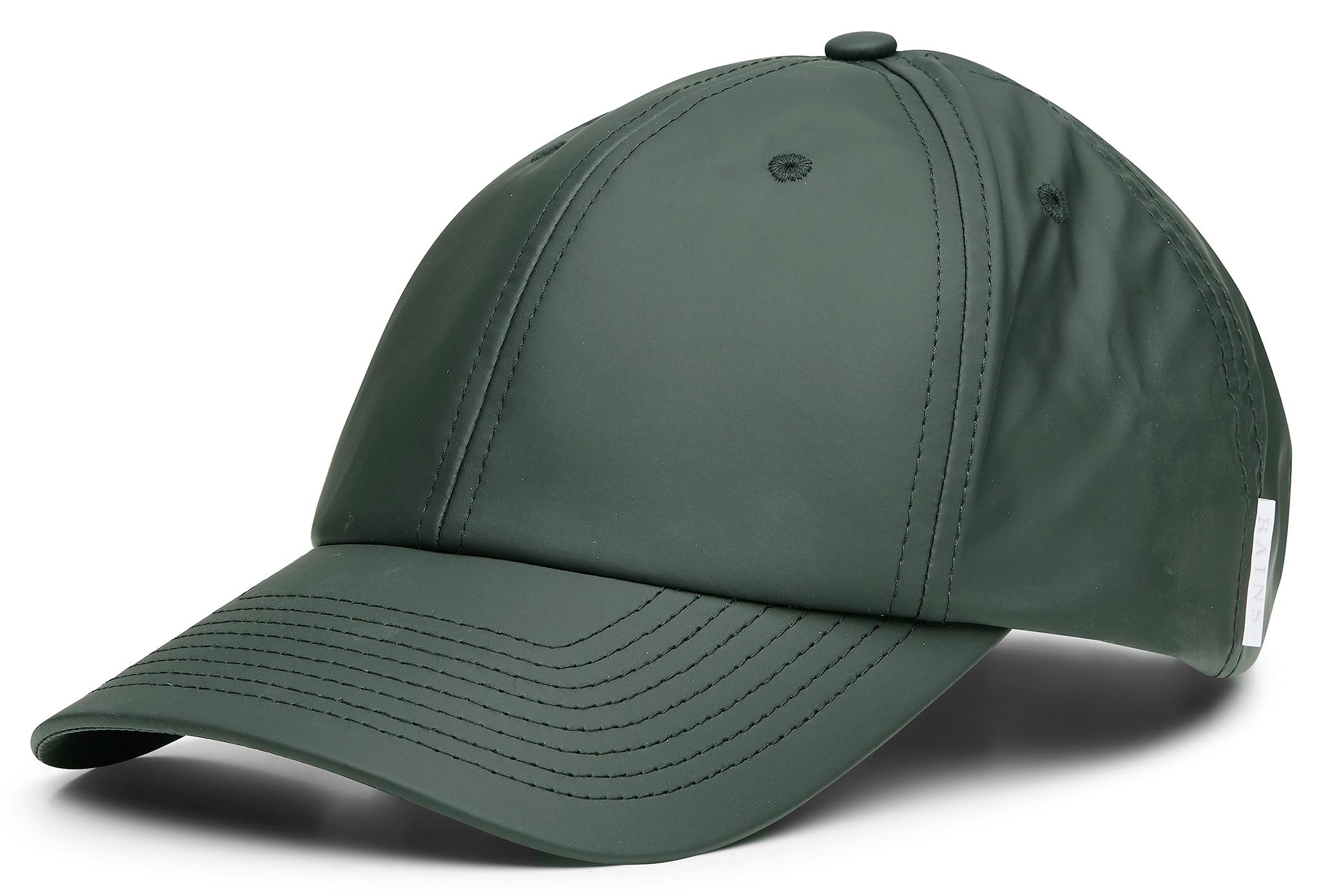 Product gallery image number 3 for product Cap - Unisex