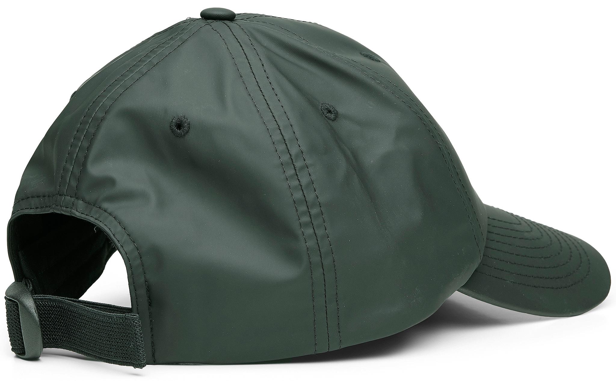 Product gallery image number 5 for product Cap - Unisex