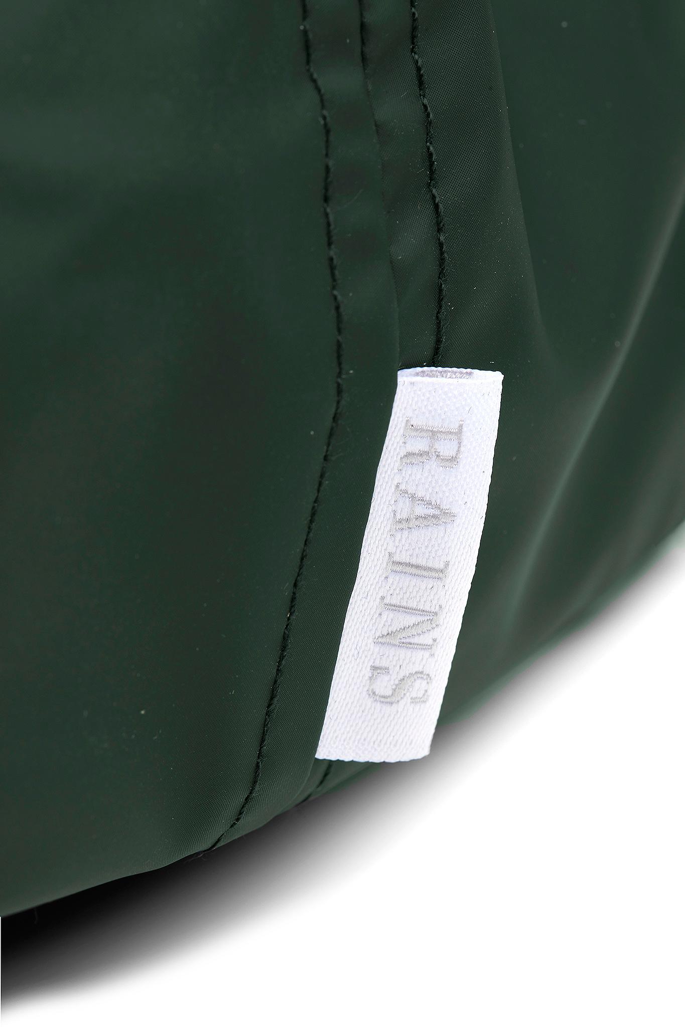 Product gallery image number 2 for product Cap - Unisex