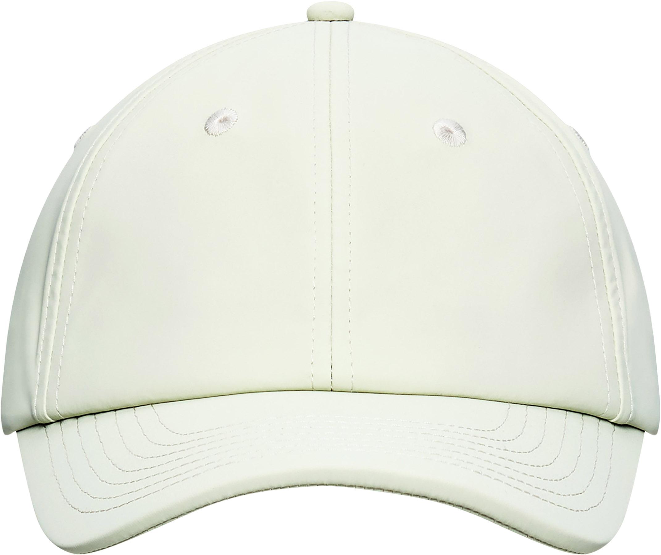 Product gallery image number 3 for product Cap - Unisex