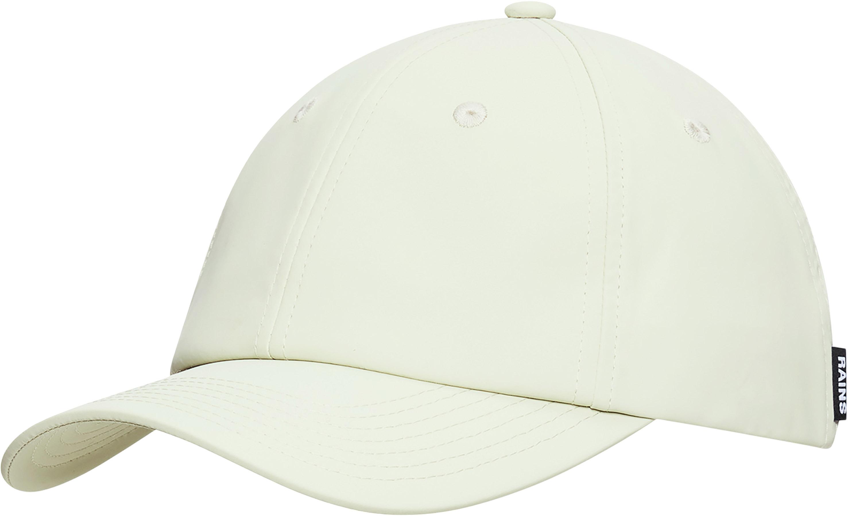 Product gallery image number 4 for product Cap - Unisex