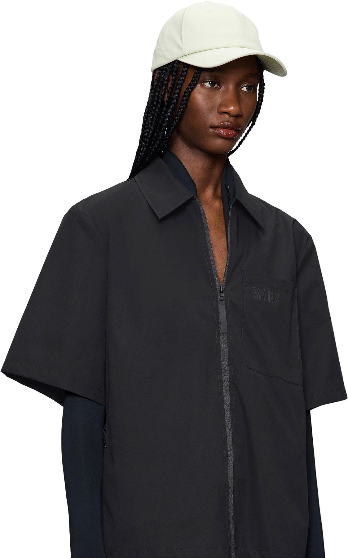 Product image for Cap - Unisex