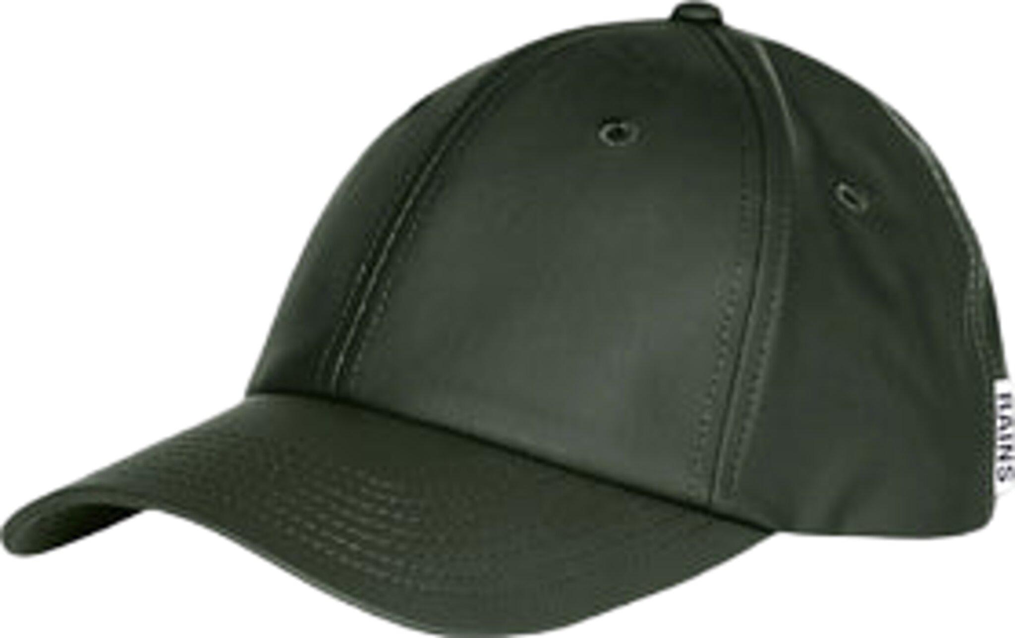 Product image for Cap - Unisex