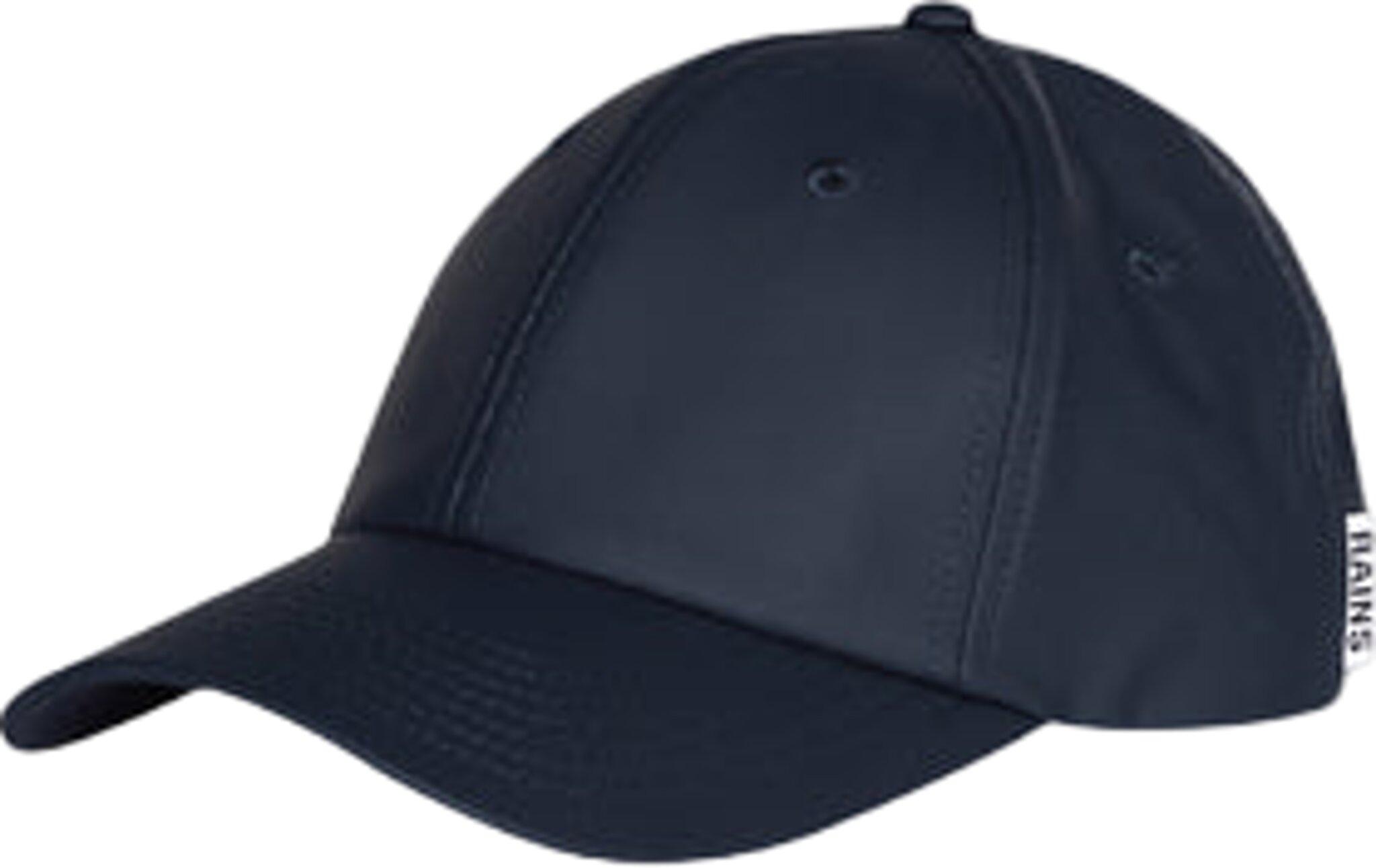 Image de produit pour Casquette - Unisexe