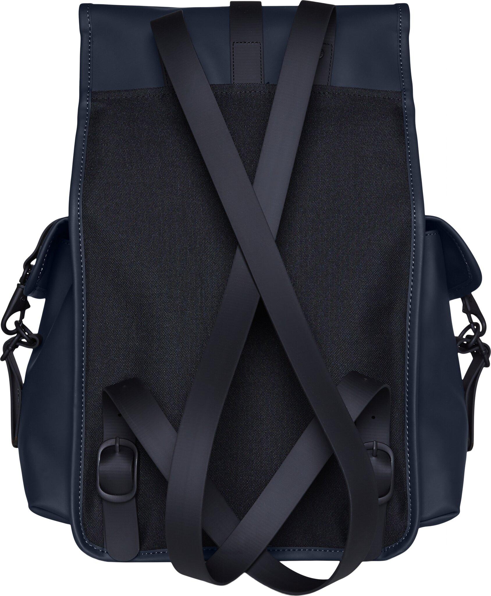 Product gallery image number 2 for product Rucksack Large Pack