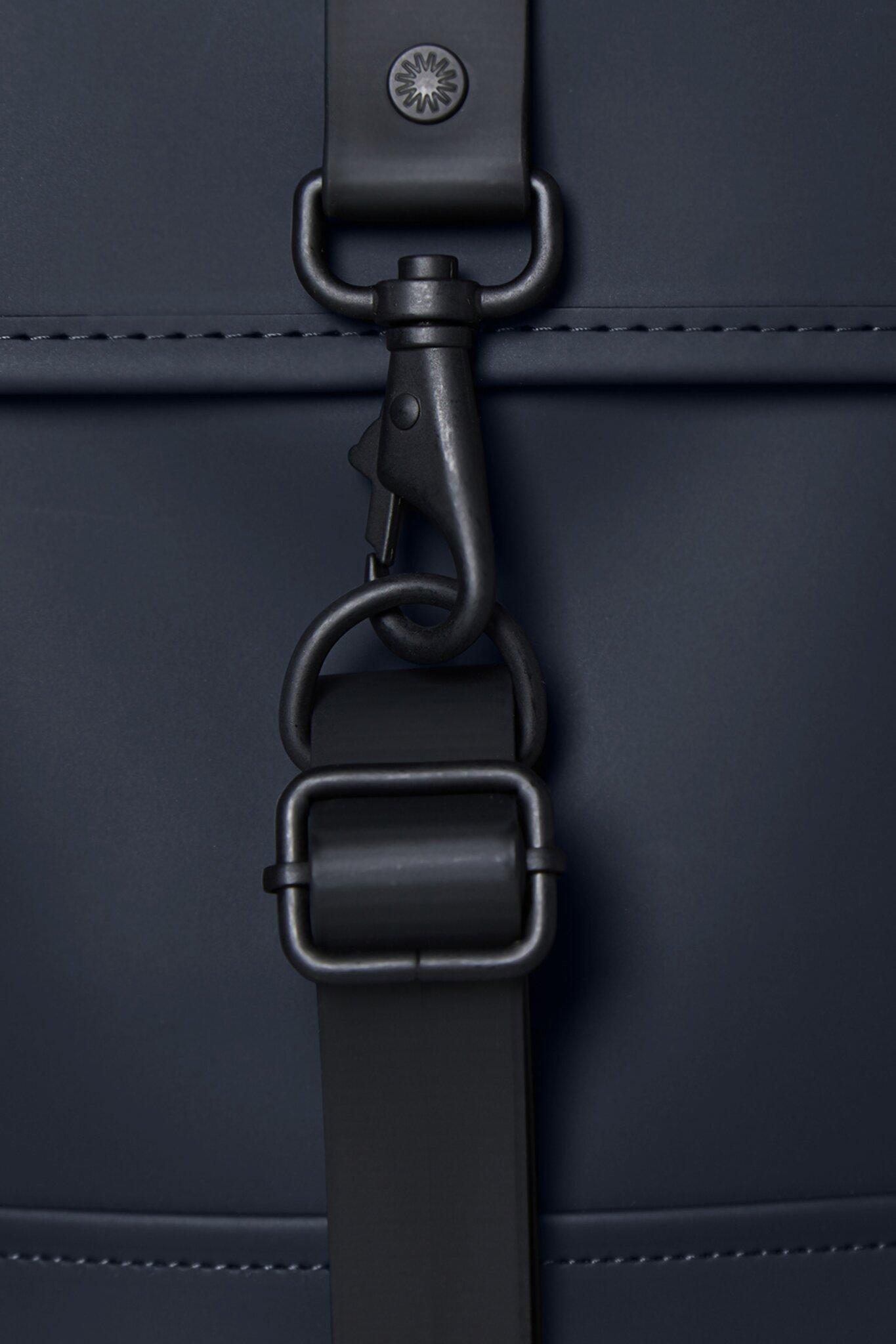 Product gallery image number 3 for product Rucksack Large Pack