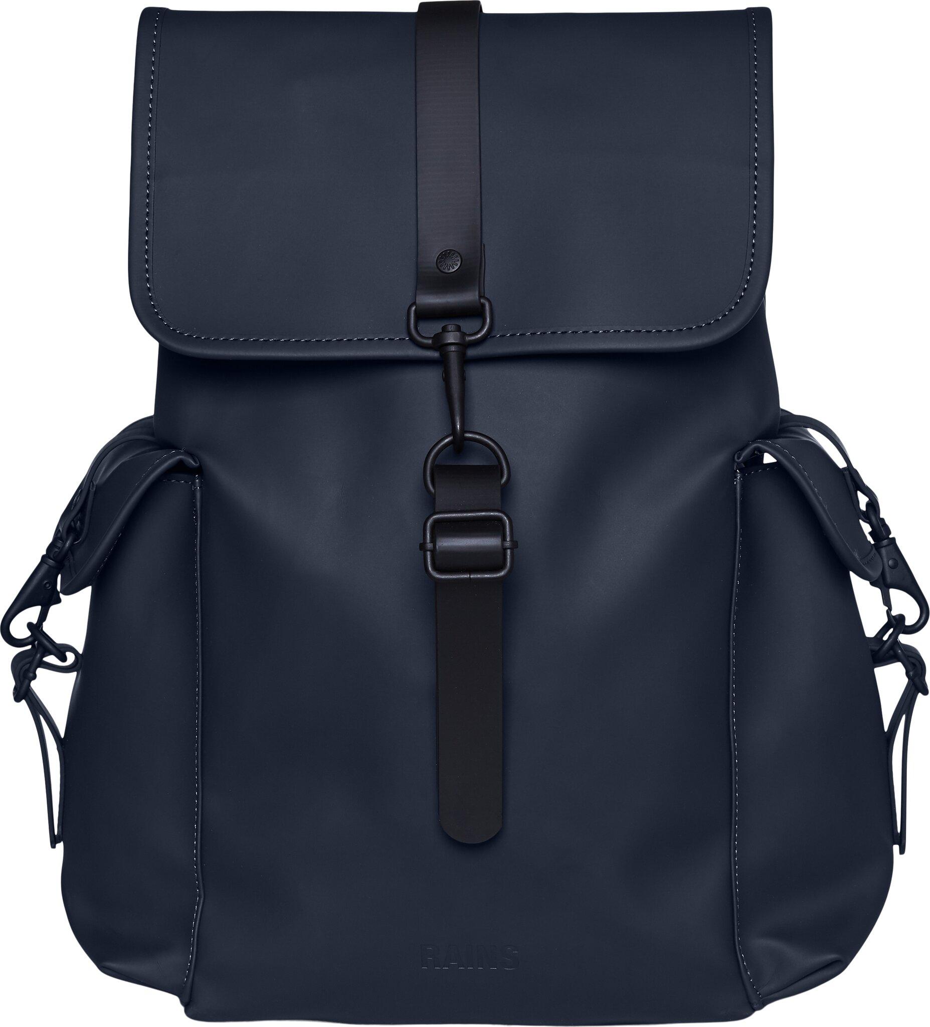Product gallery image number 1 for product Rucksack Large Pack