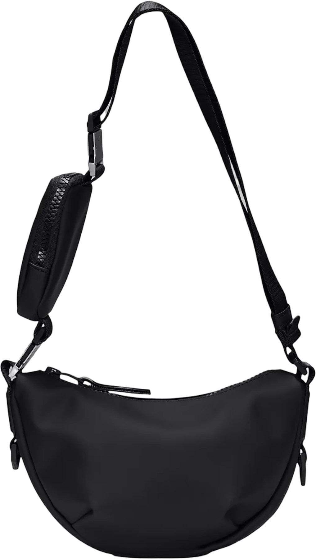 Product gallery image number 3 for product Valera Mini Shoulder Bag 1.8L