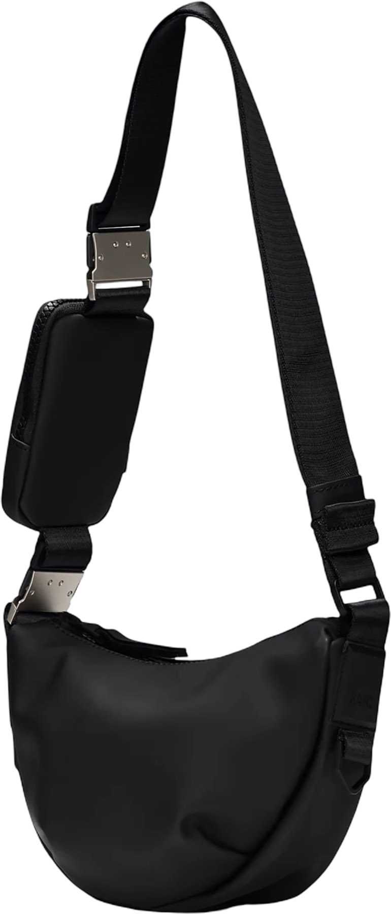 Product image for Valera Mini Shoulder Bag 1.8L