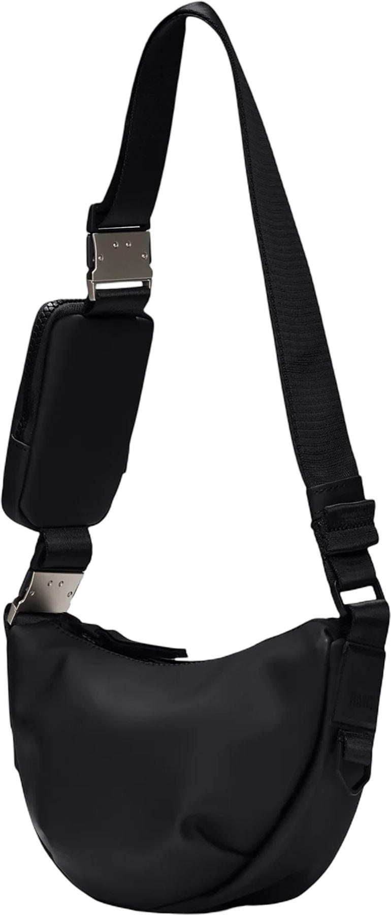 Product gallery image number {number} for product {name}