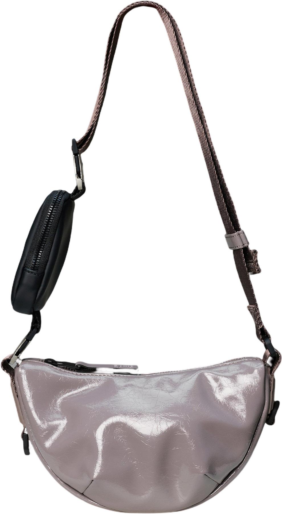 Product image for Valera Mini Shoulder Bag 1.8L