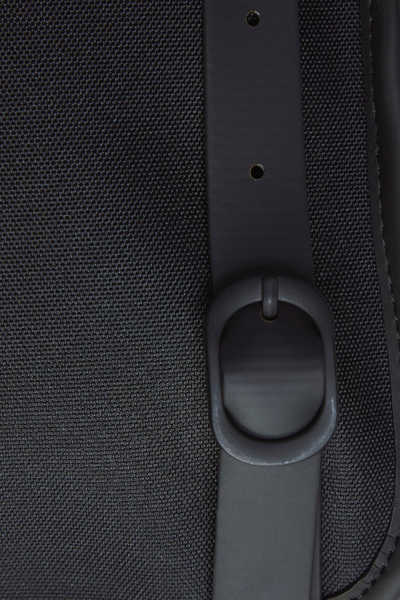 Numéro de l'image de la galerie de produits 5 pour le produit Sac à dos Micro 5L