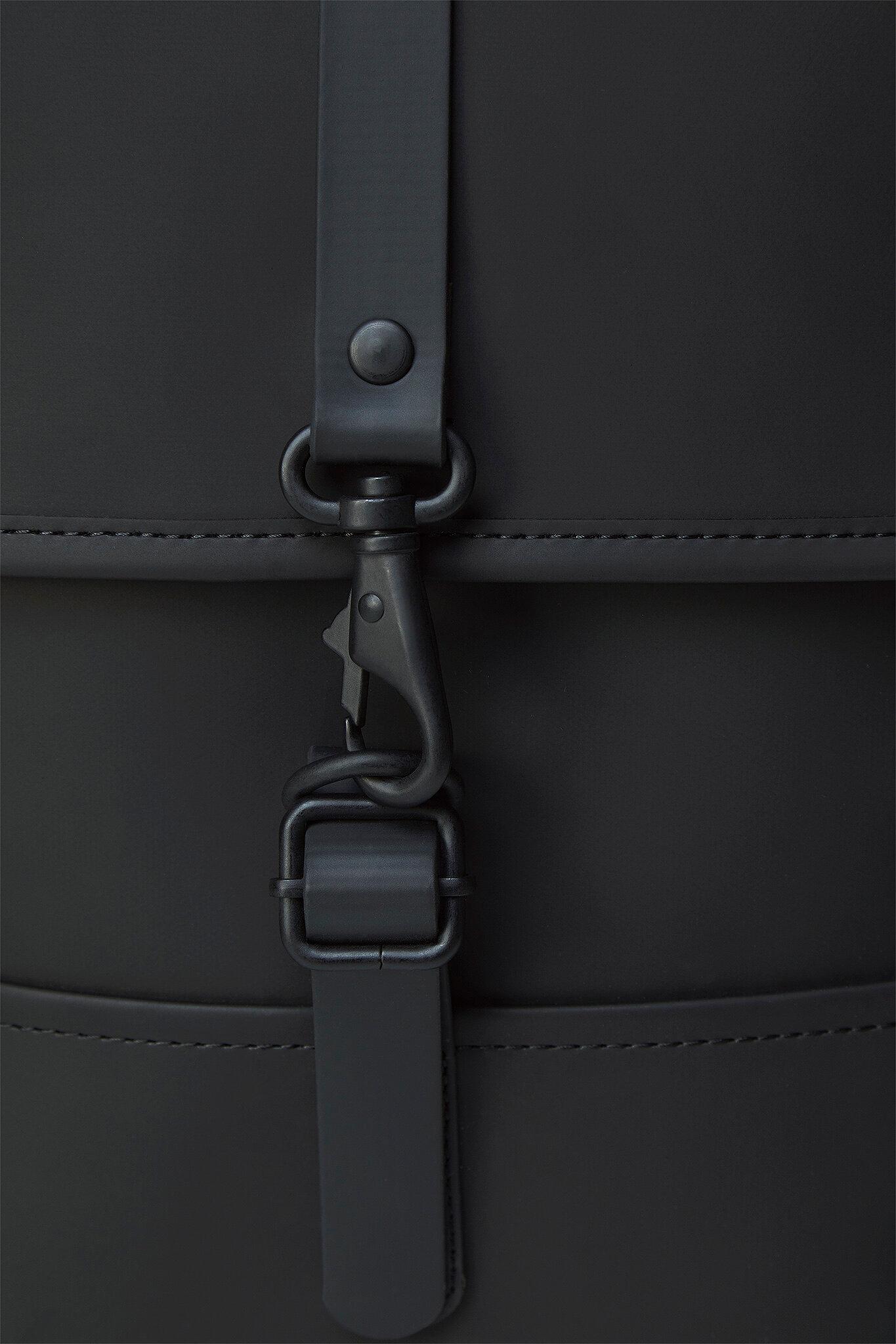 Numéro de l'image de la galerie de produits 3 pour le produit Sac à dos Micro 5L