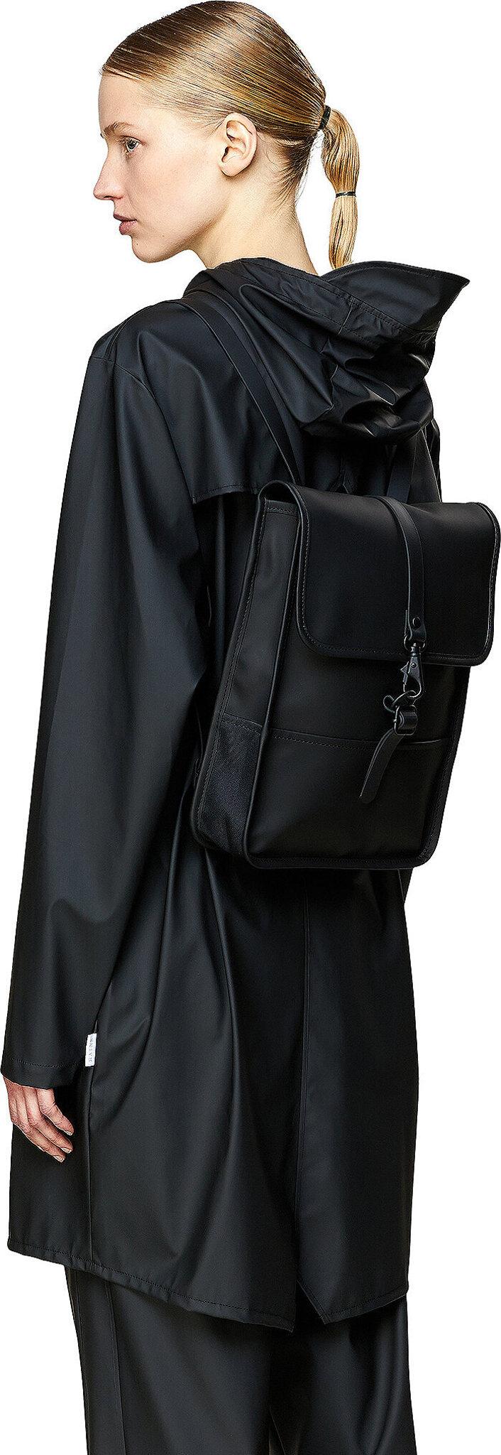 Numéro de l'image de la galerie de produits 2 pour le produit Sac à dos Micro 5L