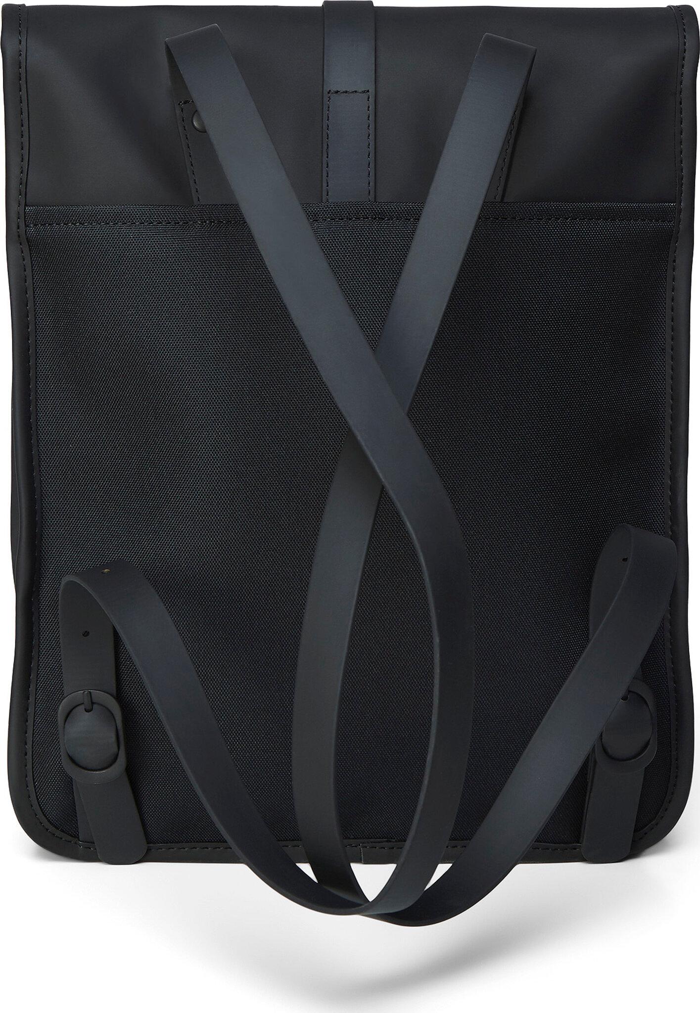 Numéro de l'image de la galerie de produits 6 pour le produit Sac à dos Micro 5L