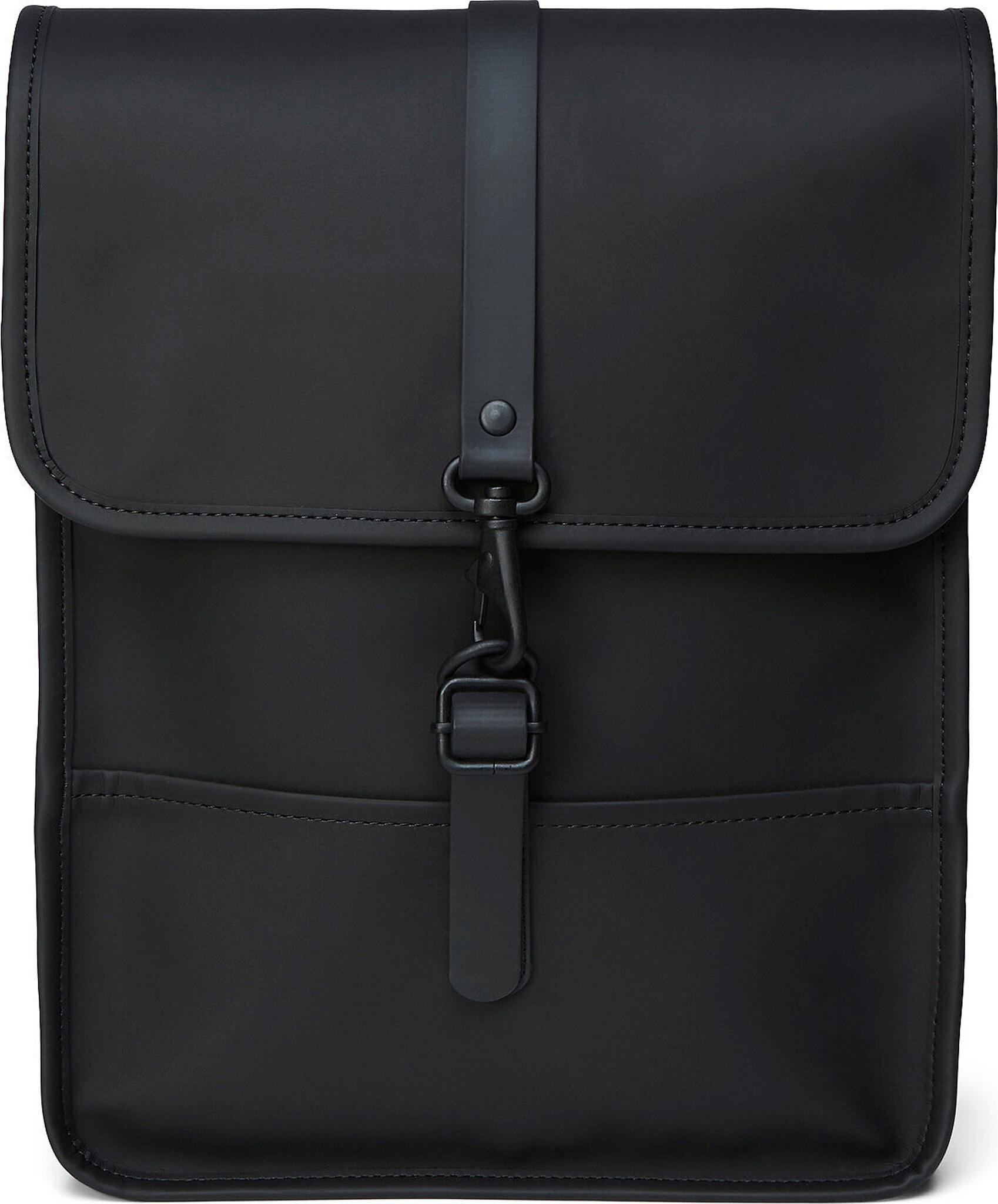 Numéro de l'image de la galerie de produits 1 pour le produit Sac à dos Micro 5L