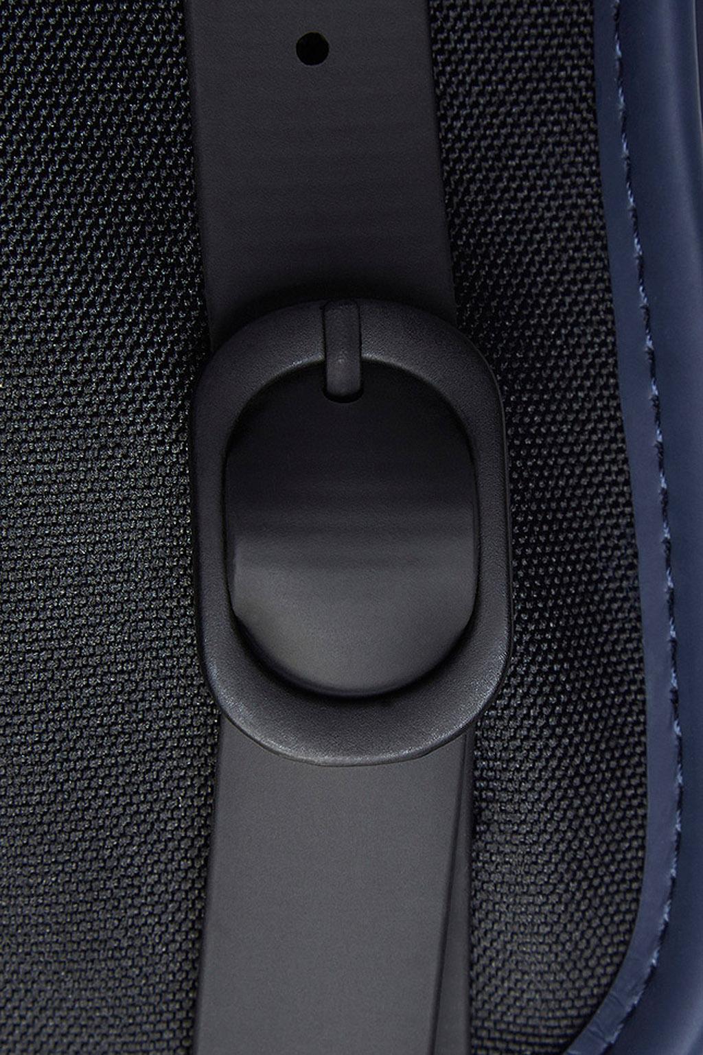 Product gallery image number 3 for product Backpack Micro Backpack - Unisex